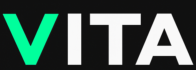 vita.com
